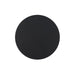 Quill Shapes Matte Circles 180mm Diameter 80gsm Pack 500 Assorted Colours