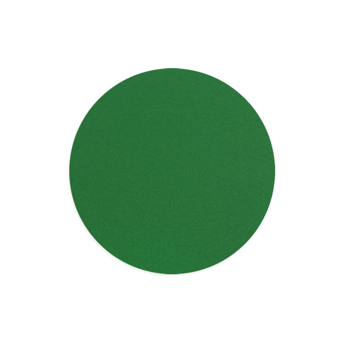 Quill Shapes Matte Circles 180mm Diameter 80gsm Pack 500 Assorted Colours