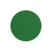 Quill Shapes Matte Circles 180mm Diameter 80gsm Pack 500 Assorted Colours