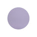 Quill Shapes Matte Circles 180mm Diameter 80gsm Pack 500 Assorted Colours