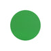 Quill Shapes Matte Circles 180mm Diameter 80gsm Pack 500 Assorted Colours