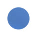 Quill Shapes Matte Circles 180mm Diameter 80gsm Pack 500 Assorted Colours