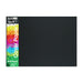 Quill School Cover Paper 120gsm A3 Pack 500 Assorted