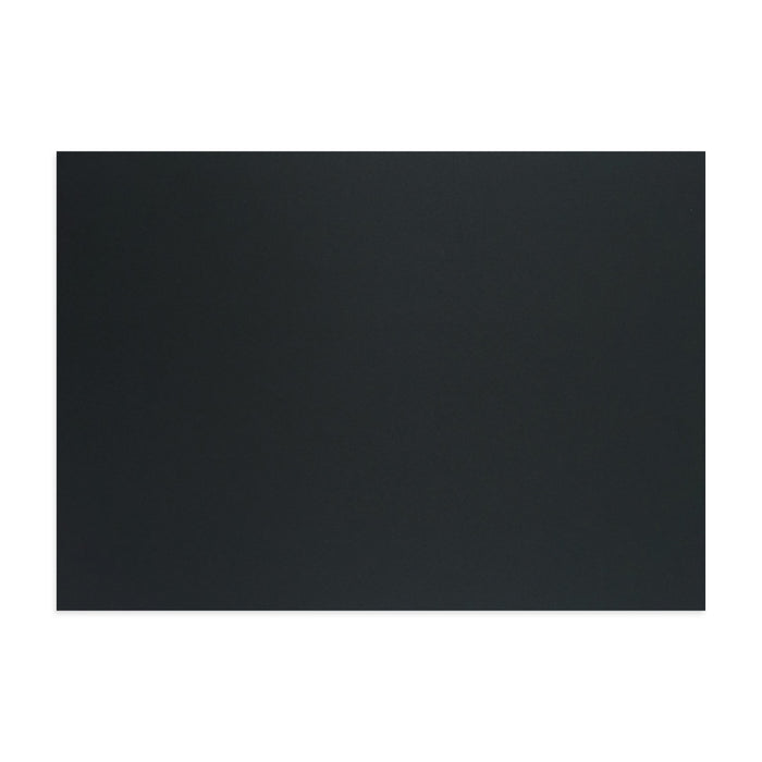 Quill School Cover Paper 120gsm A3 Pack 500 Assorted