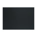 Quill School Cover Paper 120gsm A3 Pack 500 Assorted