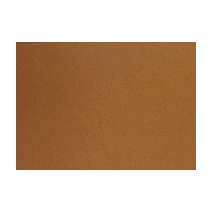 Quill School Cover Paper 120gsm A3 Pack 500 Assorted