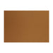 Quill School Cover Paper 120gsm A3 Pack 500 Assorted