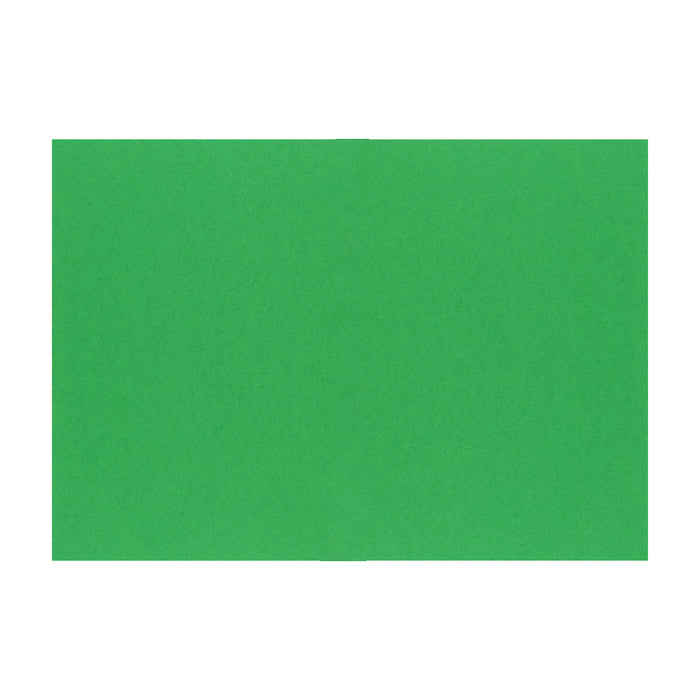 Quill School Cover Paper 120gsm A3 Pack 500 Assorted