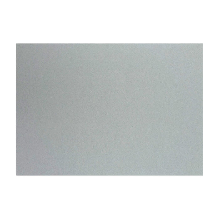 Quill School Cover Paper 120gsm A3 Pack 500 Assorted
