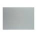 Quill School Cover Paper 120gsm A3 Pack 500 Assorted