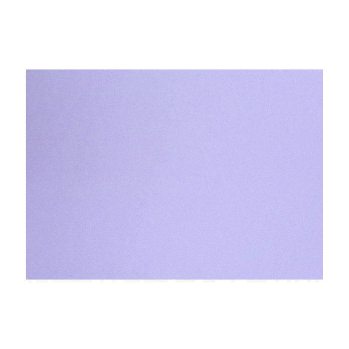 Quill School Cover Paper 120gsm A3 Pack 500 Assorted