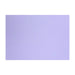 Quill School Cover Paper 120gsm A3 Pack 500 Assorted