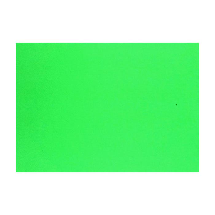 Quill School Cover Paper 120gsm A3 Pack 500 Assorted
