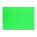 Quill School Cover Paper 120gsm A3 Pack 500 Assorted
