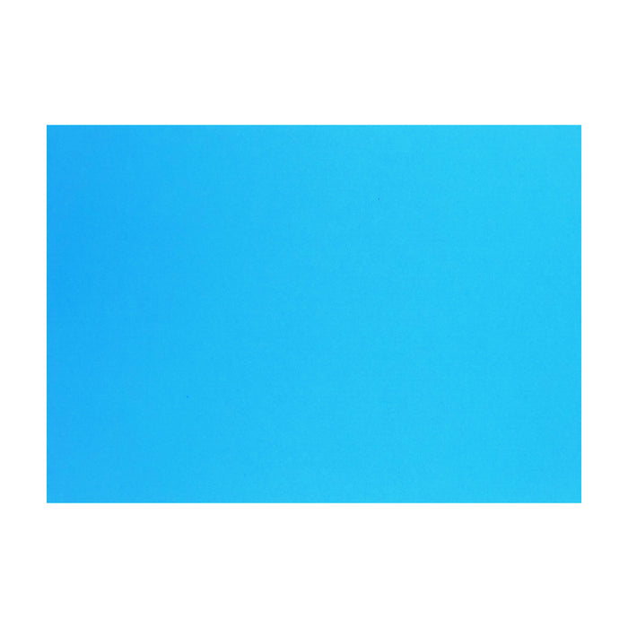 Quill School Cover Paper 120gsm A3 Pack 500 Assorted