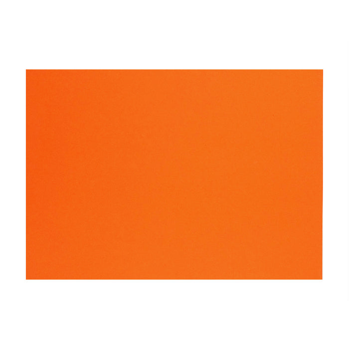Quill School Cover Paper 120gsm A3 Pack 500 Assorted