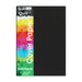 Quill School Cover Paper 120gsm A4 Pack 500 Assorted