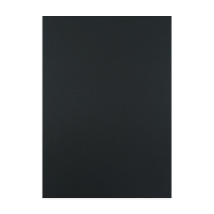 Quill School Cover Paper 120gsm A4 Pack 500 Assorted