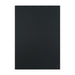 Quill School Cover Paper 120gsm A4 Pack 500 Assorted