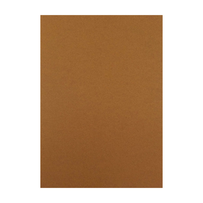 Quill School Cover Paper 120gsm A4 Pack 500 Assorted