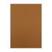 Quill School Cover Paper 120gsm A4 Pack 500 Assorted