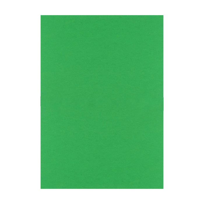 Quill School Cover Paper 120gsm A4 Pack 500 Assorted