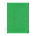Quill School Cover Paper 120gsm A4 Pack 500 Assorted