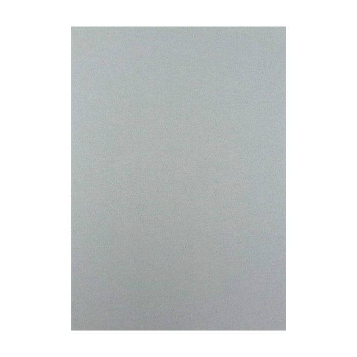 Quill School Cover Paper 120gsm A4 Pack 500 Assorted