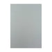 Quill School Cover Paper 120gsm A4 Pack 500 Assorted