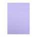 Quill School Cover Paper 120gsm A4 Pack 500 Assorted