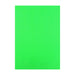 Quill School Cover Paper 120gsm A4 Pack 500 Assorted