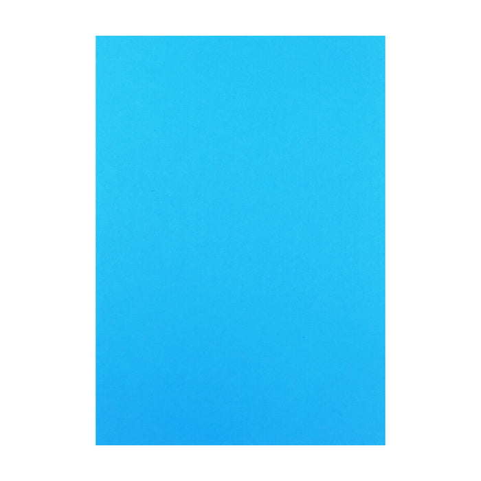 Quill School Cover Paper 120gsm A4 Pack 500 Assorted