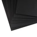 Quill School Cover Paper 120gsm A3 Pack 500 Black