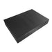 Quill School Cover Paper 120gsm A3 Pack 500 Black