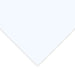 Quill School Pasteboard 400gsm 510mm x 635mm Pack 50 White
