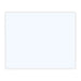 Quill School Pasteboard 400gsm 510mm x 635mm Pack 50 White
