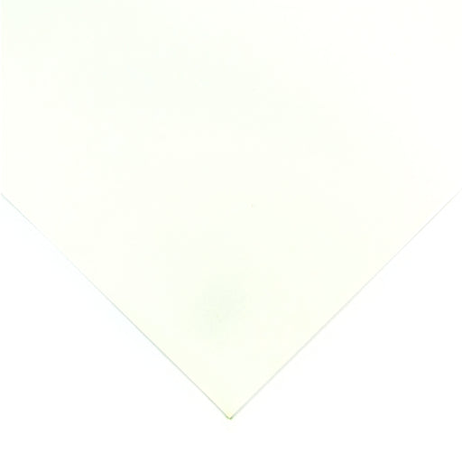 Quill Litho Paper 94gsm 255 x 380mm Ream White