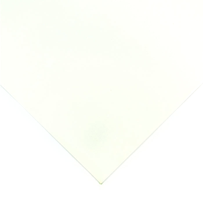 Quill Litho Paper 94gsm 255 x 380mm Ream White