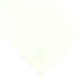 Quill Litho Paper 94gsm 255 x 380mm Ream White