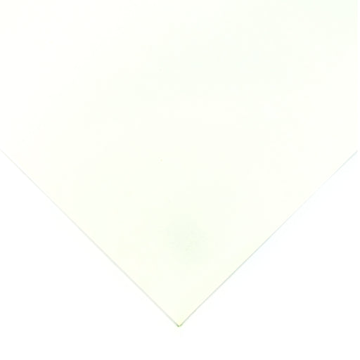 Quill Litho Paper 94gsm 380 x 510mm Ream White