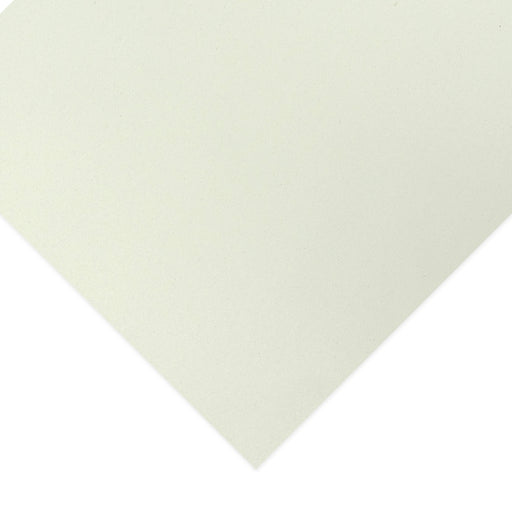 Quill Newsprint 48gsm 380 x 510mm Pack 500