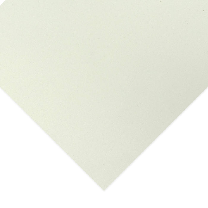 Quill Newsprint 48gsm 380 x 510mm Pack 500