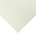 Quill Newsprint 48gsm 380 x 510mm Pack 500