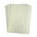 Quill Newsprint 48gsm 380 x 510mm Pack 500