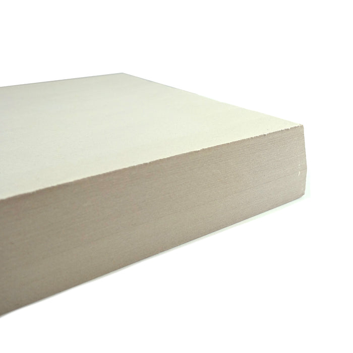 Quill Newsprint 48gsm 380 x 510mm Pack 500