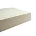 Quill Newsprint 48gsm 380 x 510mm Pack 500