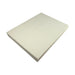 Quill Newsprint 48gsm 380 x 510mm Pack 500