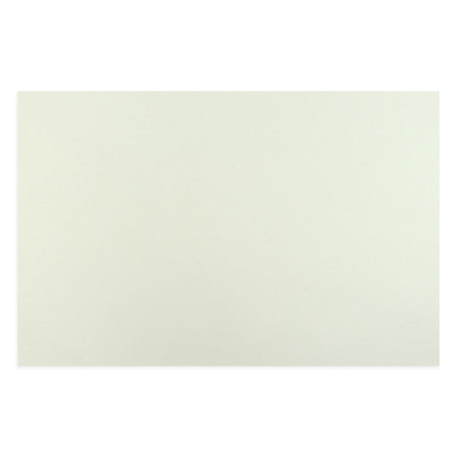 Quill Newsprint 48gsm 510 x 760mm Pack 500