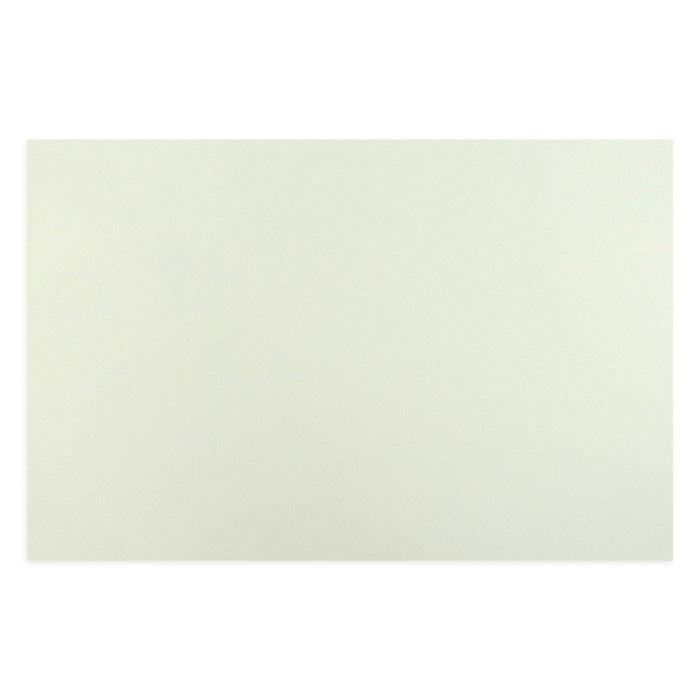 Quill Newsprint 48gsm 510 x 760mm Pack 500
