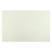 Quill Newsprint 48gsm 510 x 760mm Pack 500